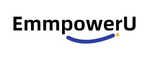 EmmowerU Logo